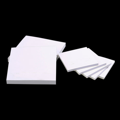 Mixing Pad 3" x 3" 50 Sheets - MARK3®*